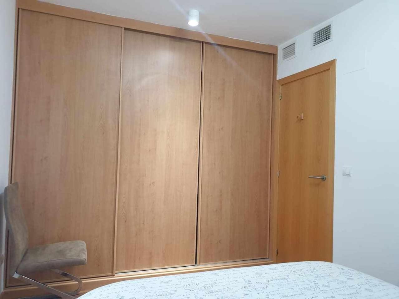 Centro Aparcamiento Gratuito Al Lado Del Pilar Daire Zaragoza Dış mekan fotoğraf